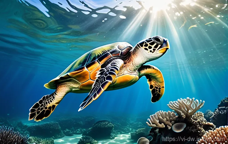 자연보호구역 생태계 회복 프로젝트 사례 - **Mystical Upland Forest with Rare Wildlife in Western Nghe An, Vietnam**
    A breathtaking, atmosp...