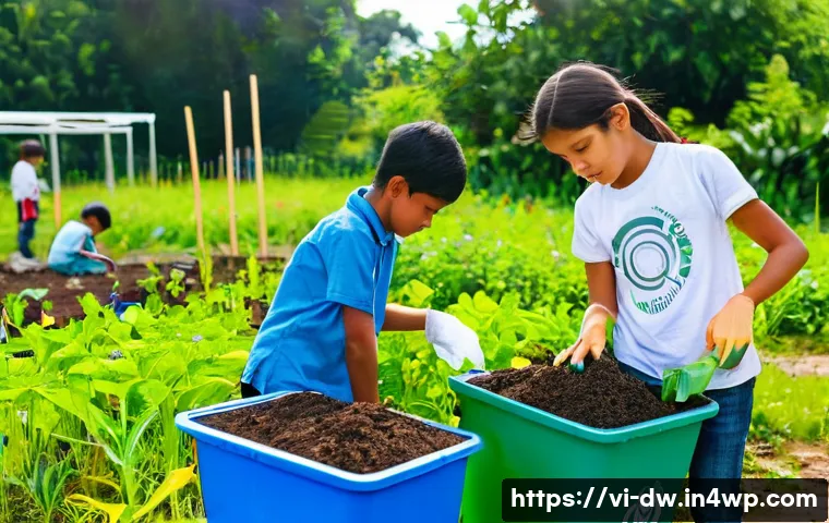 자연보호구역 모니터링을 위한 국제적 협약 관련 이미지 2