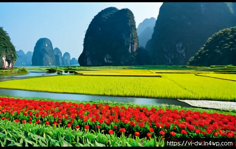 Cách chọn mô hình đánh giá tính bền vững cho khu bảo tồn: tiêu chí, dữ liệu và chi phí triển khai 4 자연보호구역의 지속 가능성 평가 모델 관련 이미지 2